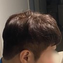 기니앤살롱