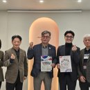 일두건축사사무소 이미지