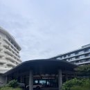 킹이불나라 | 제주도 파르나스호텔 태교여행 수영장 디럭스킹 솔직한 내돈내산 후기 (+신라호텔 비교)