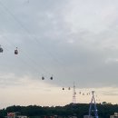 명가유블레스 이미지