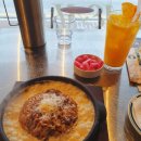 덕수지하수 | 강원도 고성 파인리즈 리조트 아젤리아 온천 ♨️ 사우나 & 찜질방 _♡