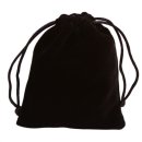 (주)벨벳 이미지