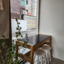 카페느루 이미지