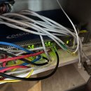 SK허브세탁소 이미지