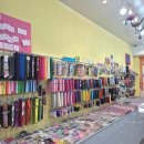 도연2호 | 종로사주 유명한 곳 [익선 통하다 2호점] 상담 후기