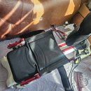 내서읍654 | 창원 김해 진주 CPM 대여 무릎 수술 후 재활 기계 렌탈 하세요