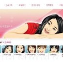 중앙산부인과의원 이미지