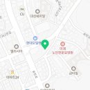 지산점기아오토큐 이미지