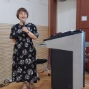 한국남부발전(주) 부산빛드림본부 | 사하구 2022년 기업으로 찾아가는 평생교육 한국남부발전(주) 부산빛드림 본부에서 열리다