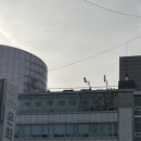 성심당의원한의원 이미지