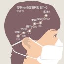 경유 가격 올리면 기침 소리 줄어들까, 급성 기관지염 앓는 환자 증가 급증, 경유차 연소시 다환 방향족 탄화수소(PAHs)류와 중금속배출로 호흡기 치명적이다 이미지