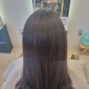 디와이샵 이미지