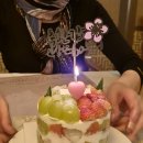 [광화문] 한정식 &#39;설가온&#39; 가족 모임 후기 / 엄마의 빛나는 예순을 축하하며