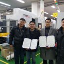 새건병원 이미지