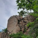 충남 서산 팔봉산
