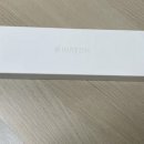 오늘은 Apple 애플워치 10 GPS 알려드려요!!