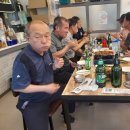 안여사식당 이미지