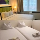 원주강건너민박 | 미국 뉴욕숙소 위치 추천 호텔 vs 가성비 뉴저지인근한인민박