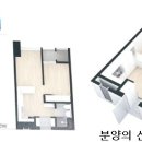 해운대 경보이리스오션 이미지