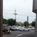 분평점 현대자동차(현대자동차분평점) 이미지