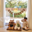 청도감성숙소 스테이아늑 이미지