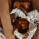 가족요리사의 지구 밥상 이미지