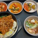 (주)이마트춘천점 이미지