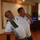 호남고등학교 이미지