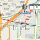 센트라포레 이미지