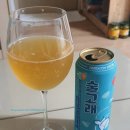 술고래맥주 이미지