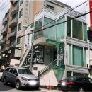 전승완약국 이미지