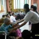 미소요양원 이미지