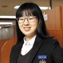 목동아이피(IP)학원