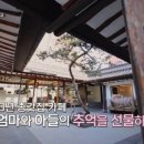 홍시카페