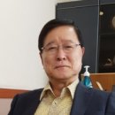 원일유통 이미지