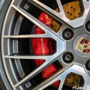 제이크리닝 이미지