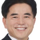 진상축산 이미지