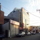 산골옻닭 - 화성시 세자로 273 | 산골옻닭