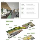 테크노파크로~ 송도문화로 이미지