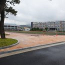 부산예빛학교 이미지