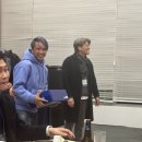 리싸이클오피스서 이미지