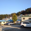 호천마을회관 이미지