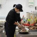 김영철농장 이미지