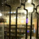 Bottle House(바틀하우스) 이미지