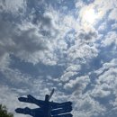 미니스톱 한강양화2점 이미지