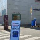대구 노비아갈라웨딩 전자관점 보타닉가든 하객후기 (주차,뷔페)