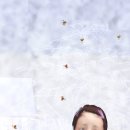 거상건설