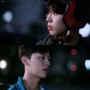 어서와 이런 영웅이야기는 처음이지? | 약한영웅 후유증에서 벗어나기 위한 글