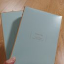 6선 노래연습장 이미지