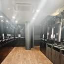 둔촌동역 이미지